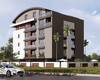 Appartements D'investissement Dans Un Nouveau Projet À Antalya 7