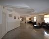 Appartement In Een Complex In De Buurt Van De Zee In Alanya 9