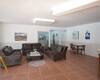 Appartement In Een Complex In De Buurt Van De Zee In Alanya 14