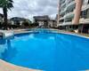 Appartement In Een Complex In De Buurt Van De Zee In Alanya 3
