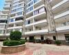 Appartement In Een Complex In De Buurt Van De Zee In Alanya 5