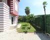 Triplex-villa In Kadriye In Der Nähe Von Golfplätzen In Kadriye 11