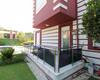 Triplex-villa In Kadriye In Der Nähe Von Golfplätzen In Kadriye 34