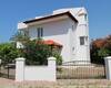 Villa Meublée En Triplex Près Des Terrains De Golf À Kadriye 11