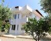Villa Meublée En Triplex Près Des Terrains De Golf À Kadriye 20