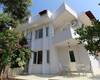 Villa Meublée En Triplex Près Des Terrains De Golf À Kadriye 21