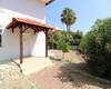 Villa Meublée En Triplex Près Des Terrains De Golf À Kadriye 22