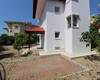 Villa Meublée En Triplex Près Des Terrains De Golf À Kadriye 23
