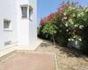 Villa Meublée En Triplex Près Des Terrains De Golf À Kadriye 24