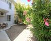 Villa Meublée En Triplex Près Des Terrains De Golf À Kadriye 25