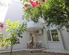 Villa Meublée En Triplex Près Des Terrains De Golf À Kadriye 26