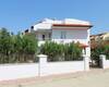 Villa Meublée En Triplex Près Des Terrains De Golf À Kadriye 12