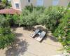 Villa Meublée En Triplex Près Des Terrains De Golf À Kadriye 1