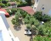 Villa Meublée En Triplex Près Des Terrains De Golf À Kadriye 3