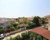 Villa Meublée En Triplex Près Des Terrains De Golf À Kadriye 5