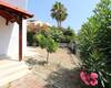 Villa Meublée En Triplex Près Des Terrains De Golf À Kadriye 7