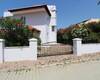 Villa Meublée En Triplex Près Des Terrains De Golf À Kadriye 8