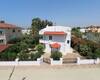 Villa Meublée En Triplex Près Des Terrains De Golf À Kadriye