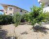 Villa Meublée En Triplex Près Des Terrains De Golf À Kadriye 14