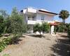 Villa Meublée En Triplex Près Des Terrains De Golf À Kadriye 15