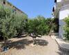 Villa Meublée En Triplex Près Des Terrains De Golf À Kadriye 16