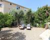 Villa Meublée En Triplex Près Des Terrains De Golf À Kadriye 17
