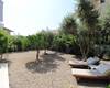 Villa Meublée En Triplex Près Des Terrains De Golf À Kadriye 18