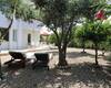 Villa Meublée En Triplex Près Des Terrains De Golf À Kadriye 19