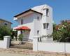 Villa Meublée En Triplex Près Des Terrains De Golf À Kadriye 10