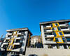 Apartments in Complex with Panoramic Views and Pool in Alanya 3