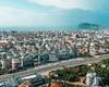 Immobiliers Commerciaux Sur Le Périphérique À Alanya Oba 4