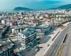 Gewerbeimmobilien An Der Ringstraße In Alanya Oba 2