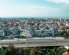 Gewerbeimmobilien An Der Ringstraße In Alanya Oba 3