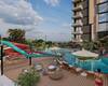 Apartments in a Complex in Alanya Kestel with Social Amenities 3