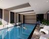Apartments in a Complex in Alanya Kestel with Social Amenities 15