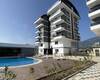 Sleutelklaar Vastgoed In Alanya Vlakbij De Zee 4