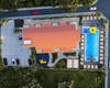 Fastigheter I Ett Komplex Med Rika Faciliteter I Gazipasa 15