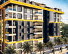 Élégants Appartements Adaptés À Investir À Antalya Gazipasa 4