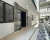 2+1 Apartment in Antalya with Natural Gas Near the Sea 10