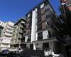 2+1 Apartment in Antalya with Natural Gas Near the Sea 4