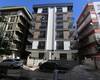 2+1 Apartment in Antalya with Natural Gas Near the Sea