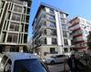2+1 Apartment in Antalya with Natural Gas Near the Sea 5