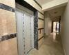 2+1 Apartment in Antalya with Natural Gas Near the Sea 7
