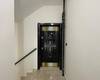 2+1 Apartment in Antalya with Natural Gas Near the Sea 8