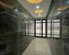 2+1 Apartment in Antalya with Natural Gas Near the Sea 9