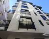 2+1 Apartment in Antalya with Natural Gas Near the Sea 1