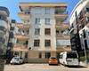 5-bedroom Well-maintained Flat Near the Sea in Antalya 1