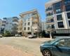 5-bedroom Well-maintained Flat Near the Sea in Antalya 4