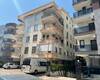 5-bedroom Well-maintained Flat Near the Sea in Antalya 3