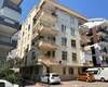 5-bedroom Well-maintained Flat Near the Sea in Antalya 2
